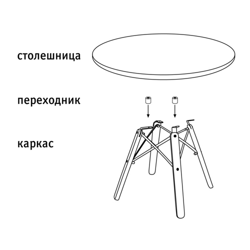 Стол журнальный c коричневой квадратной столешницей из керамики Charm Coffee Table Стол журнальный c коричневой квадратной столешницей из керамики Charm Coffee Table во Владивостоке