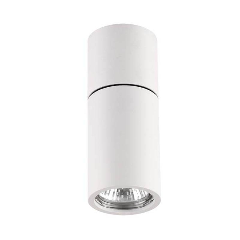 Спот Spot Illumination White Белый во Владивостоке | Loft Concept 