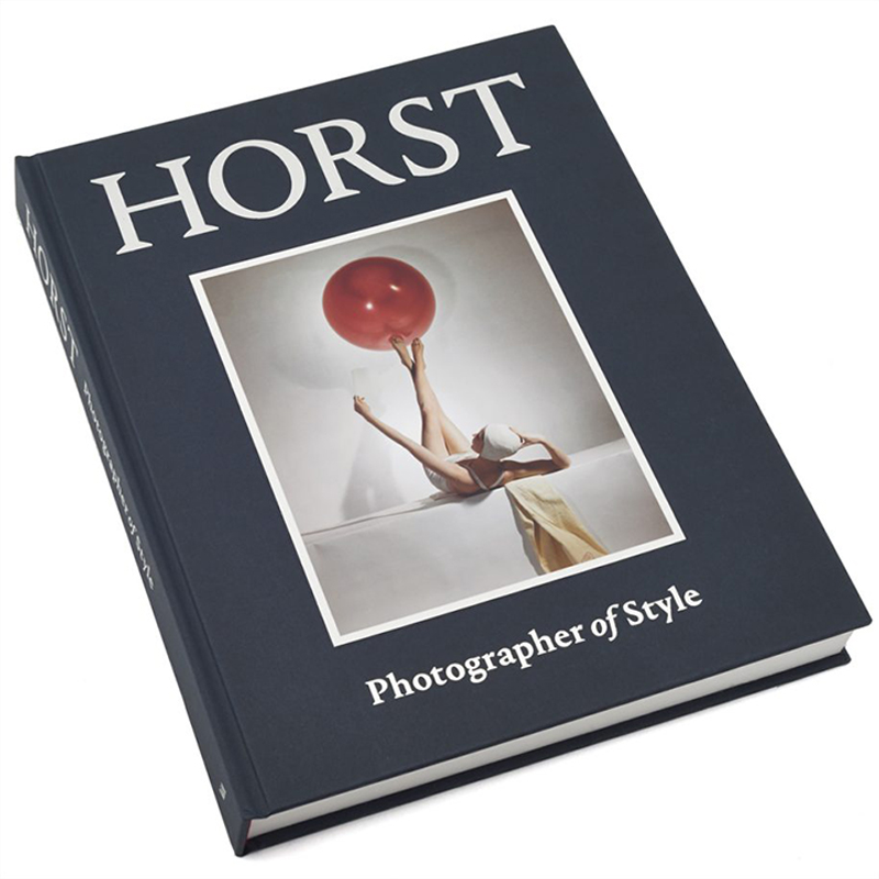 Horst Photographer of Style Horst Photographer of Style во Владивостоке | Loft Concept