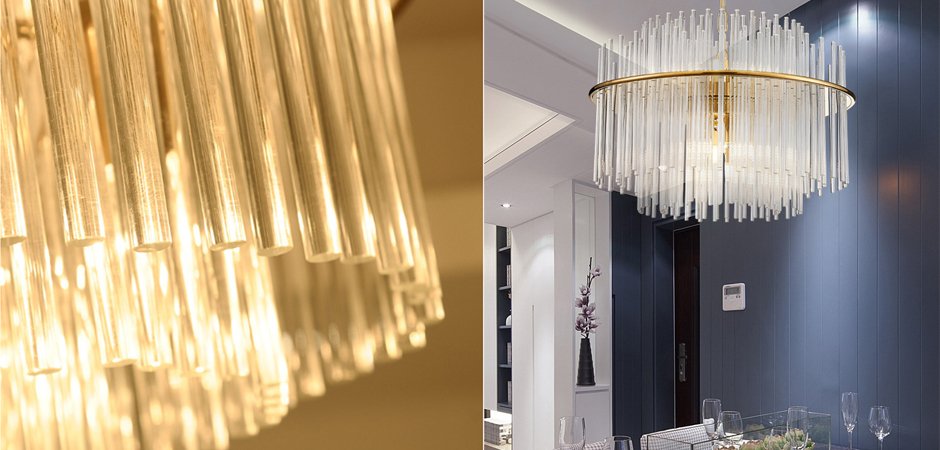 Люстра Nembus KEBO STILL ROUND CHANDELIER Люстра Nembus KEBO STILL ROUND CHANDELIER - Loft-Concept во Владивостоке