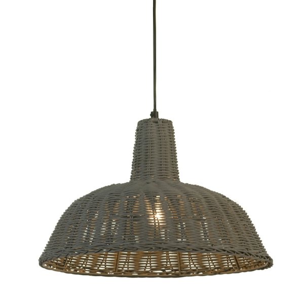 Подвесной светильник Rattan Pendant Подвесной светильник Rattan Pendant во Владивостоке | Loft Concept