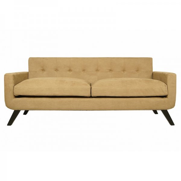 Диван Scandia Sofa Диван Scandia Sofa во Владивостоке | Loft Concept