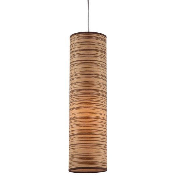 Подвесной светильник Straws Pendant Light Подвесной светильник Straws Pendant Light во Владивостоке | Loft Concept