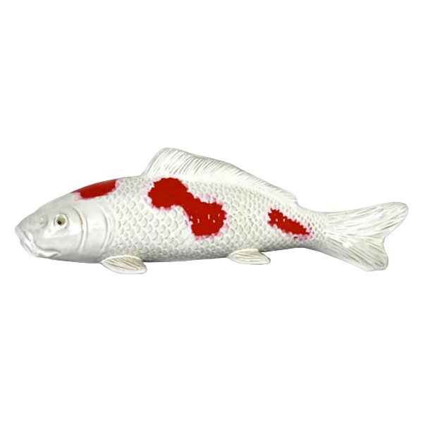 Аксессуар Japanese Carp Аксессуар Japanese Carp во Владивостоке | Loft Concept