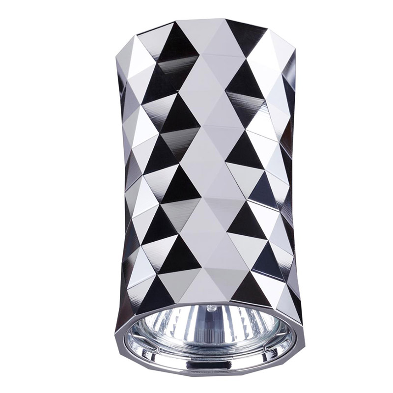 Спот Argyle Chrome Spot Хром Спот Argyle Chrome Spot Хром во Владивостоке | Loft Concept