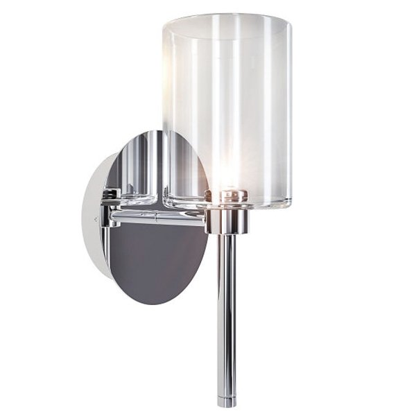 Бра Axo Light Spillray AP wall lamp Оранжевое Стекло Стекло Рубин Прозрачное Стекло Стекло Смок Бра Axo Light Spillray AP wall lamp Оранжевое Стекло Стекло Рубин Прозрачное Стекло Стекло Смок во Владивостоке | Loft Concept
