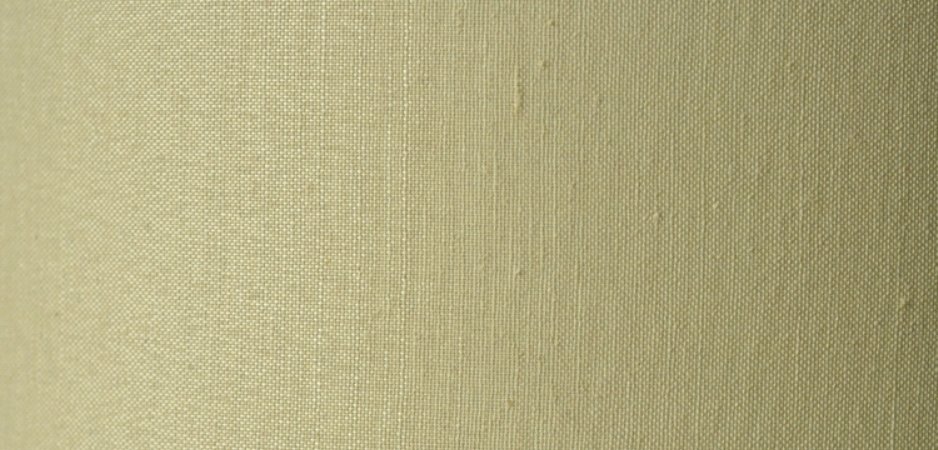 Настольная лампа Blood Tower - фото №1