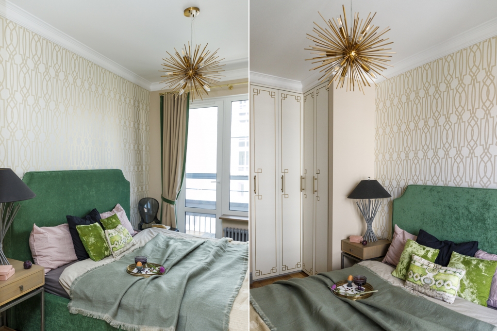 apartamenty-c-frantsuzskim-aktsentom-ot-dari-egorovoy_6.jpg 6.jpg