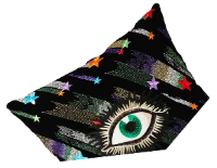 ПОКУПКА И ДОСТАВКА Дизайнерских ТОВАРОВ, Осуществляем доставку в страны СНГ