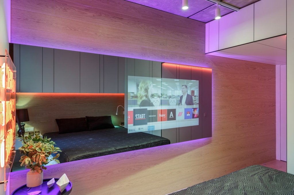 kvartirnyy-vopros-proekt-neon-i-beton-ot-dizaynerov-geometrix-design_14.jpg 14.jpg