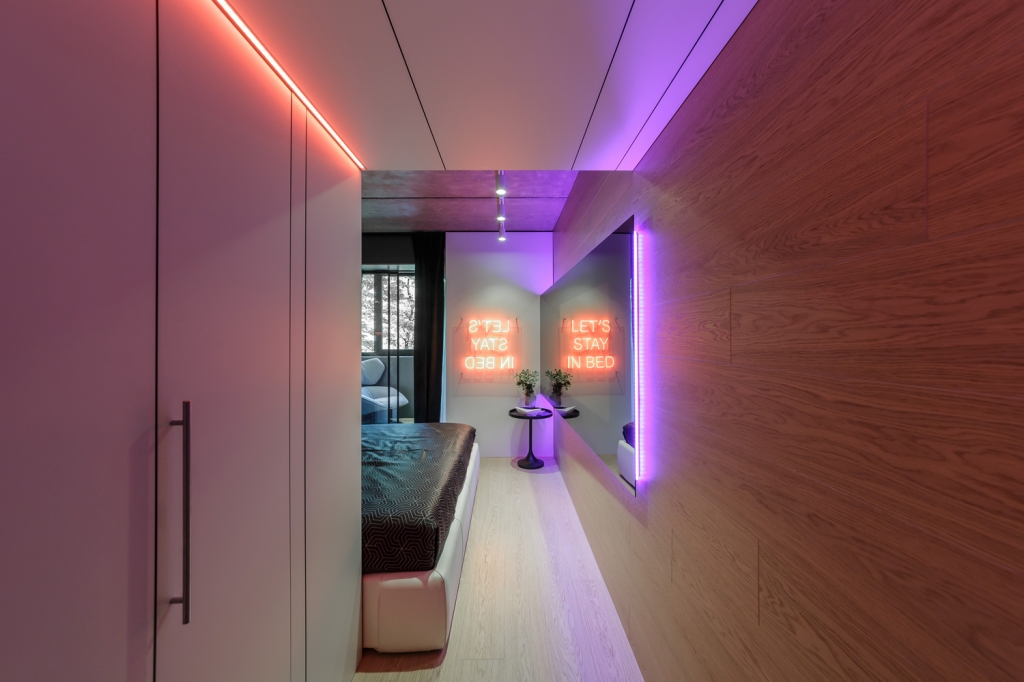 kvartirnyy-vopros-proekt-neon-i-beton-ot-dizaynerov-geometrix-design_1.jpg 1.jpg