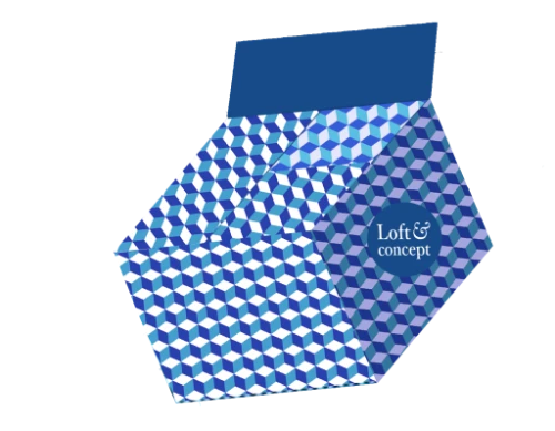 ПОКУПКА И ДОСТАВКА ТОВАРОВ, Осуществляем доставку в страны СНГ