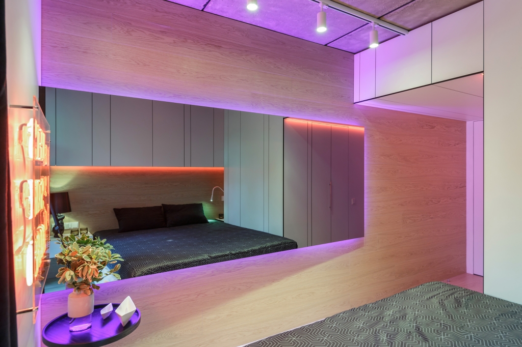 kvartirnyy-vopros-proekt-neon-i-beton-ot-dizaynerov-geometrix-design_3.jpg 3.jpg