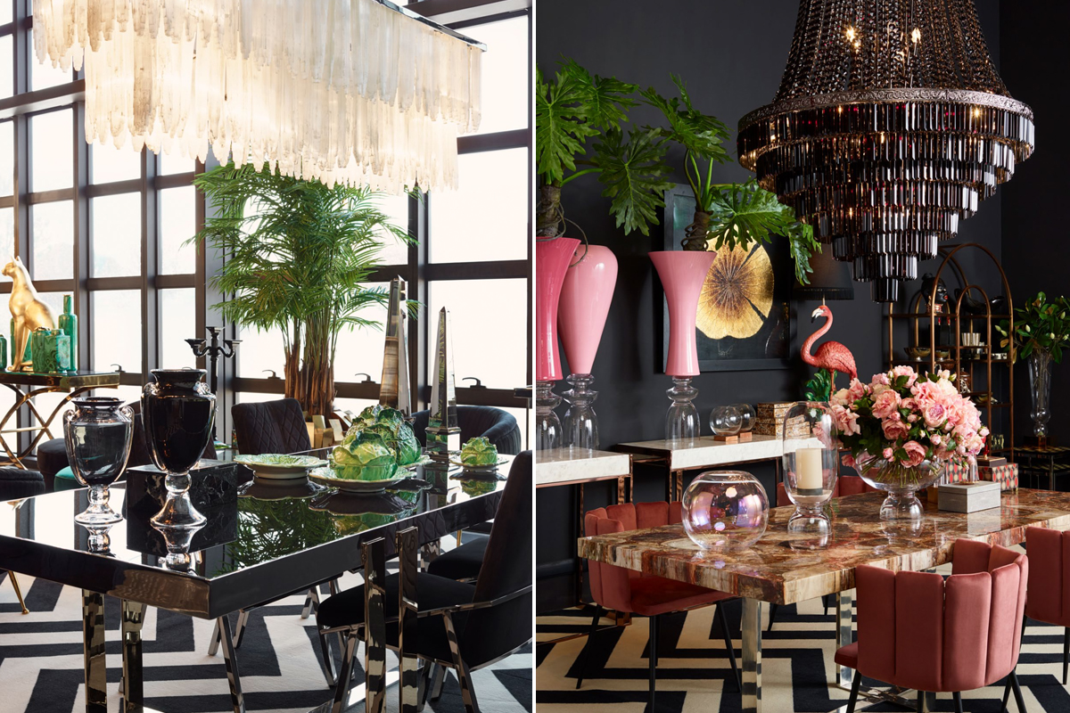 loft-concept-abhika-1.jpg loft-concept-abhika-1.jpg