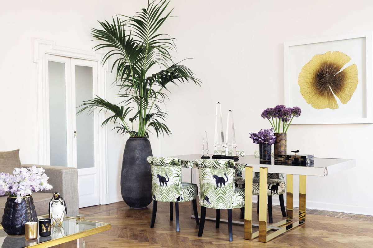 loft-concept-abhika-2.jpg loft-concept-abhika-2.jpg