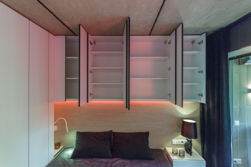 kvartirnyy-vopros-proekt-neon-i-beton-ot-dizaynerov-geometrix-design_7.jpg 7.jpg