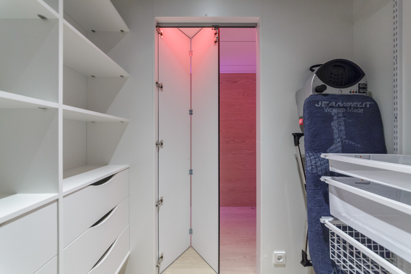 kvartirnyy-vopros-proekt-neon-i-beton-ot-dizaynerov-geometrix-design_6.jpg 6.jpg
