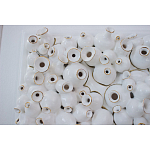 Панно «Эманация» варинант исполнения - 2 | Loft Concept во Владивостоке