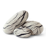 Пуф - Камень Nullah варинант исполнения - 9 | Loft Concept во Владивостоке