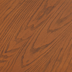 Стол с круглой столешницей Alonso варинант исполнения - 4 | Loft Concept во Владивостоке