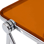 Столик складной Fresh варинант исполнения - 4 | Loft Concept во Владивостоке