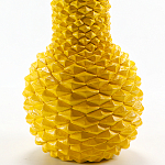 Украшение для интерьера Желтый фрукт Pandora Tropical Fruit 18 варинант исполнения - 3 | Loft Concept во Владивостоке