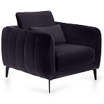 Кресло Dutchman варинант исполнения - 19 | Loft Concept во Владивостоке