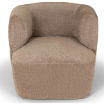 Кресло Rolk Tim варинант исполнения - 1 | Loft Concept во Владивостоке