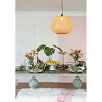 Фигурка Слон Family варинант исполнения - 15 | Loft Concept во Владивостоке