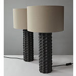 Настольная лампа «Bone #4» варинант исполнения - 1 | Loft Concept во Владивостоке