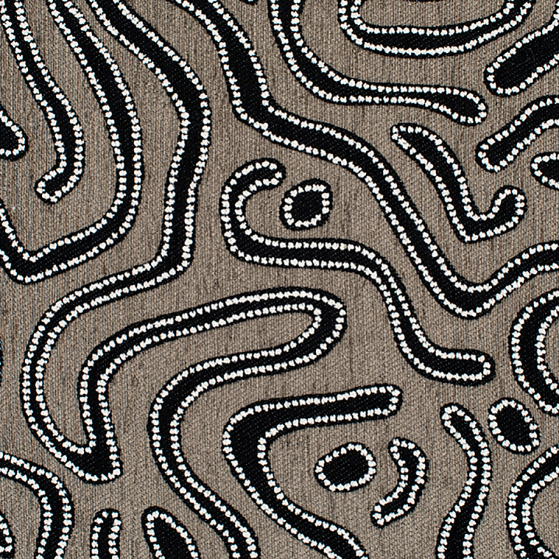 Мебельная ткань Шенилл 140 см Т4-93  во Владивостоке | Loft Concept 