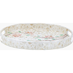 Поднос Minura варинант исполнения - 2 | Loft Concept во Владивостоке