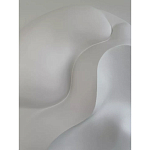 Панно «Генезис» 1 варинант исполнения - 4 | Loft Concept во Владивостоке