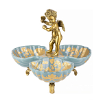 Менажница Angel Neer варинант исполнения - 1 | Loft Concept во Владивостоке