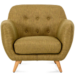 Кресло Palmer Armchair варинант исполнения - 2 | Loft Concept во Владивостоке