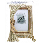 Фоторамка в детскую Childhood Corner Angel варинант исполнения - 1 | Loft Concept во Владивостоке