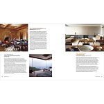 Книга The Iconic Interior: 1900 to the Present варинант исполнения - 5 | Loft Concept во Владивостоке