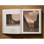 Подарочная Книга Edward S. Curtis North American Indian Complete Portfolios варинант исполнения - 9 | Loft Concept во Владивостоке