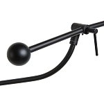 Бра черного цвета Aracea варинант исполнения - 11 | Loft Concept во Владивостоке