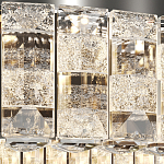 Потолочный светильник Castello 3000К 24Вт варинант исполнения - 3 | Loft Concept во Владивостоке