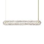 Подвесной светильник Frostum варинант исполнения - 2 | Loft Concept во Владивостоке