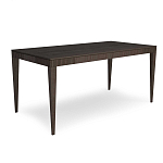 Стол обеденный раскладной Harper Line варинант исполнения - 4 | Loft Concept во Владивостоке