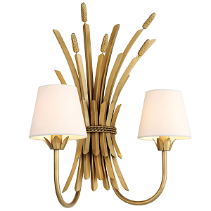 Бра Eichholtz Wall Lamp Bonheur