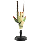 Статуэтка Sectional Rye варинант исполнения - 1 | Loft Concept во Владивостоке