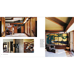 Книга The Iconic Interior: 1900 to the Present варинант исполнения - 7 | Loft Concept во Владивостоке