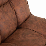 Кресло Smart Kun варинант исполнения - 5 | Loft Concept во Владивостоке