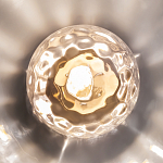 Бра The Luminous Lotus варинант исполнения - 3 | Loft Concept во Владивостоке