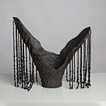 Ваза из серии «Этна 3» варинант исполнения - 1 | Loft Concept во Владивостоке