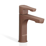 Цветной смеситель Darka варинант исполнения - 7 | Loft Concept во Владивостоке