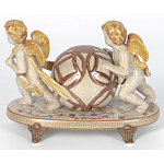 Фигурка Angelic Power варинант исполнения - 3 | Loft Concept во Владивостоке